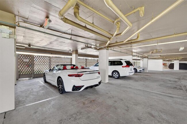 Building Photo - 4450 Gulf Blvd