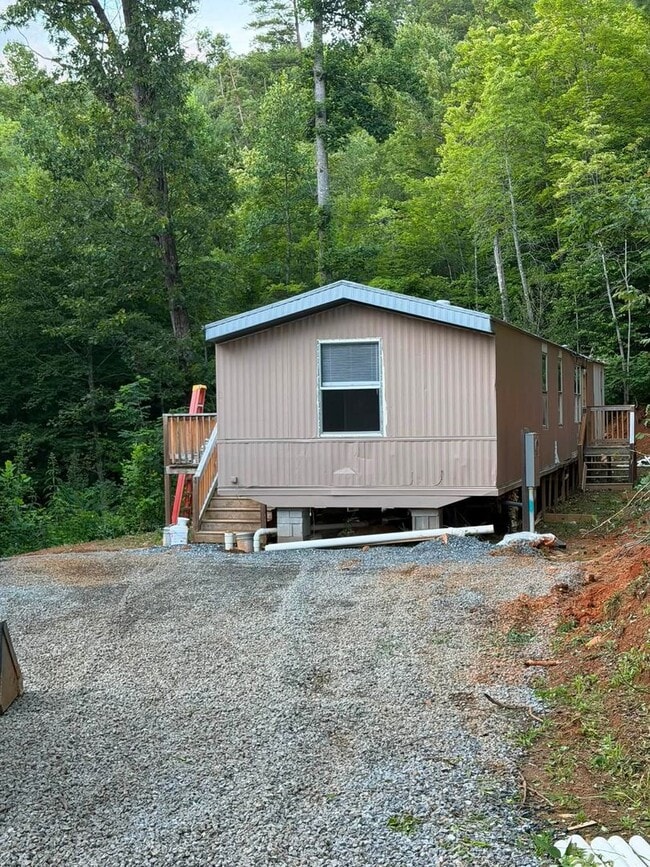 Building Photo - 85 Big League Rd