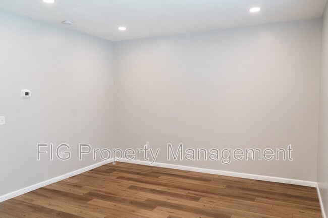 Building Photo - 4108 Mountain Trek Way
