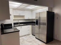 Building Photo - 6175 NW 57th St
