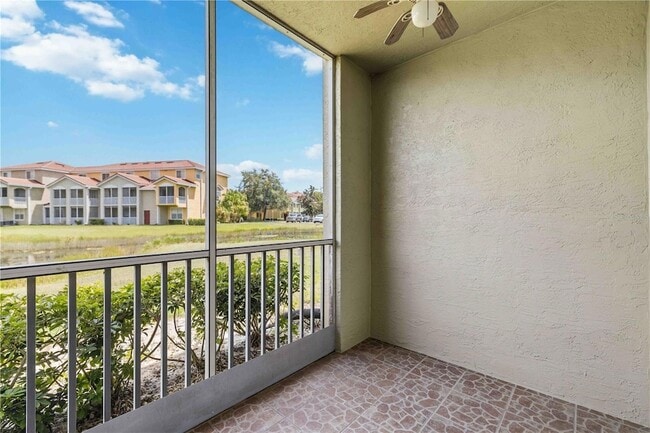 Building Photo - 5655 Bentgrass Dr