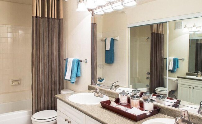 Building Photo - 1 bedroom in Irving TX 75063