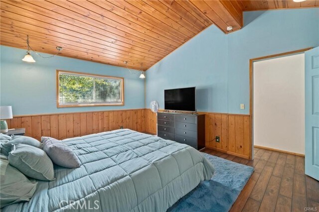 Building Photo - 790 Berne Dr