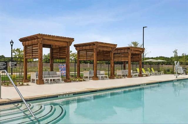 Building Photo - 5211 Gentle Rain Dr