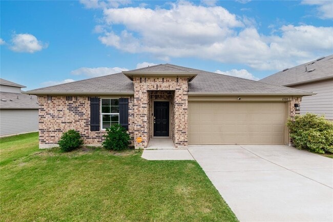 Building Photo - 6100 Shanjia Dr