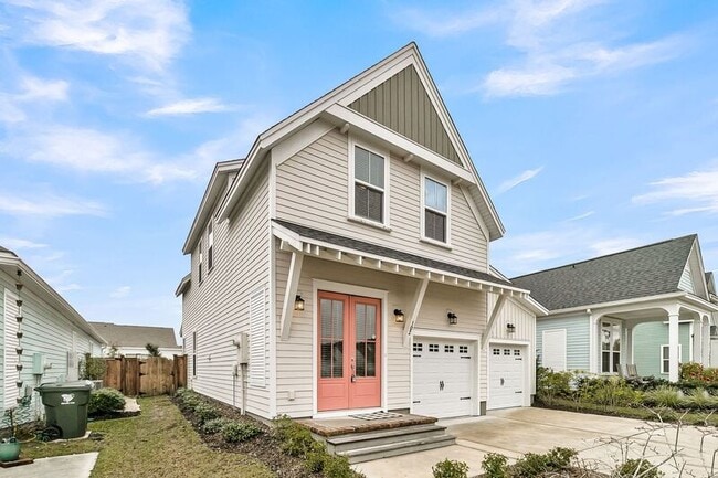 Building Photo - 102 True Blue Lp