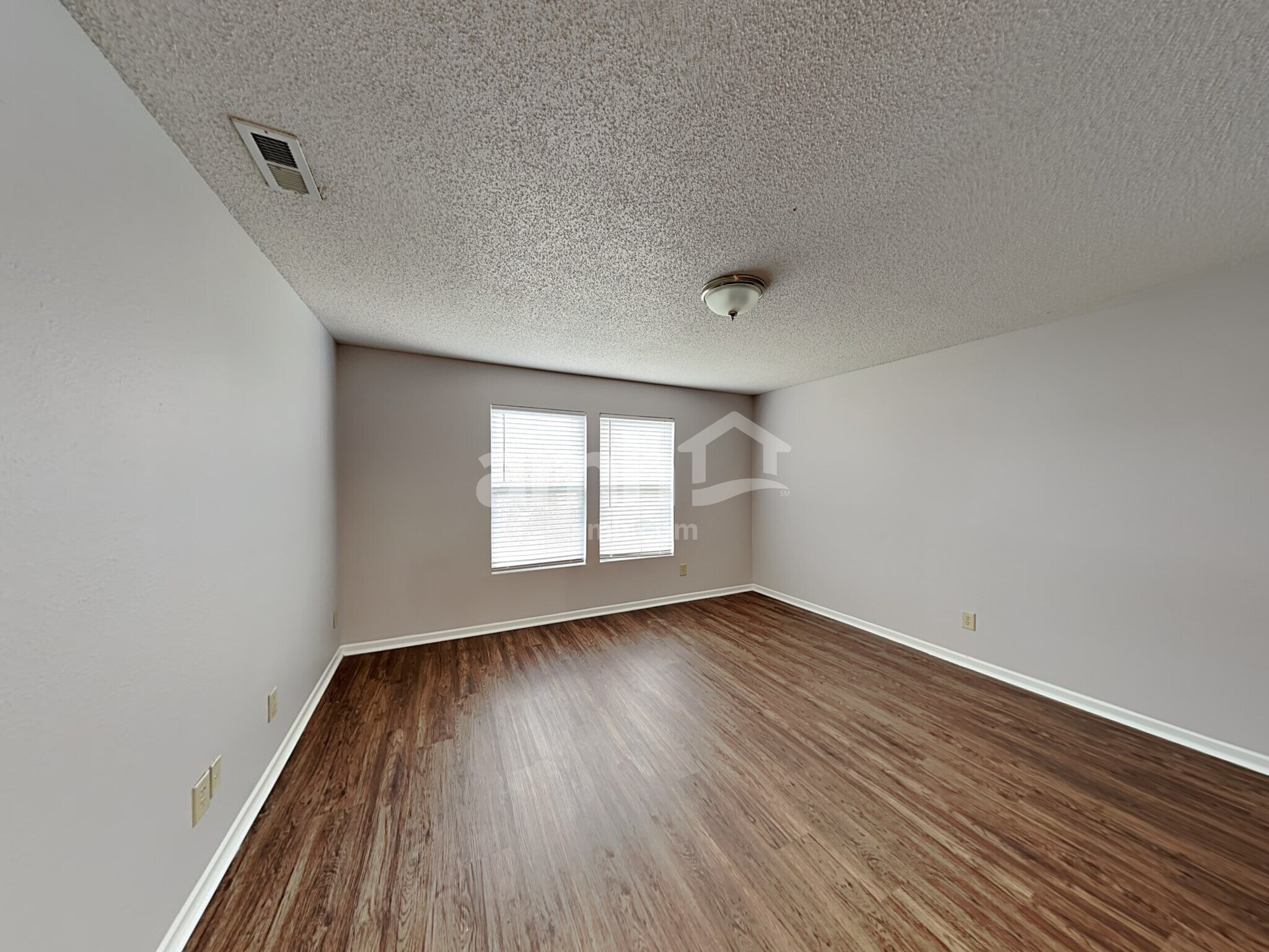 Building Photo - 1779 Feather Reed Ln