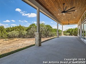 Building Photo - 103 River Mountain Dr