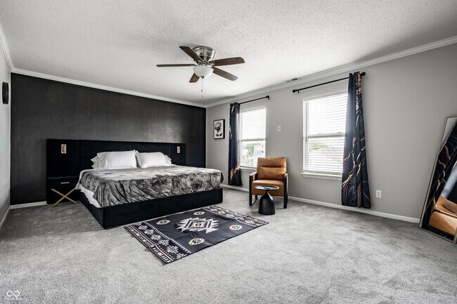 Building Photo - 11849 Wapiti Way