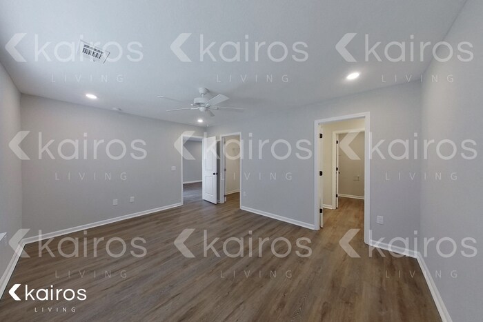 Building Photo - 108 Cottage Grove Rd