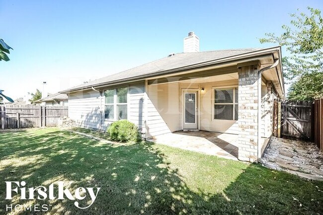 Building Photo - 1744 Ringtail Dr