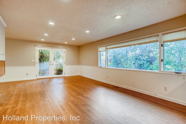 Building Photo - 14910 NW Northumbria Ln