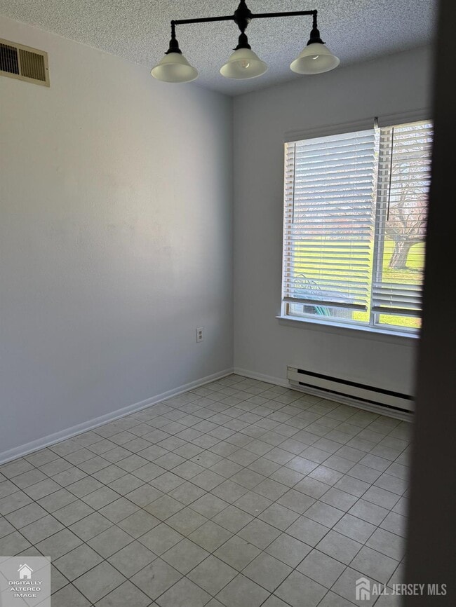 Building Photo - 492 Delair Rd