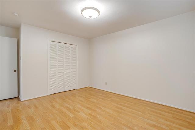 Building Photo - 5713 Ridgerock Ct