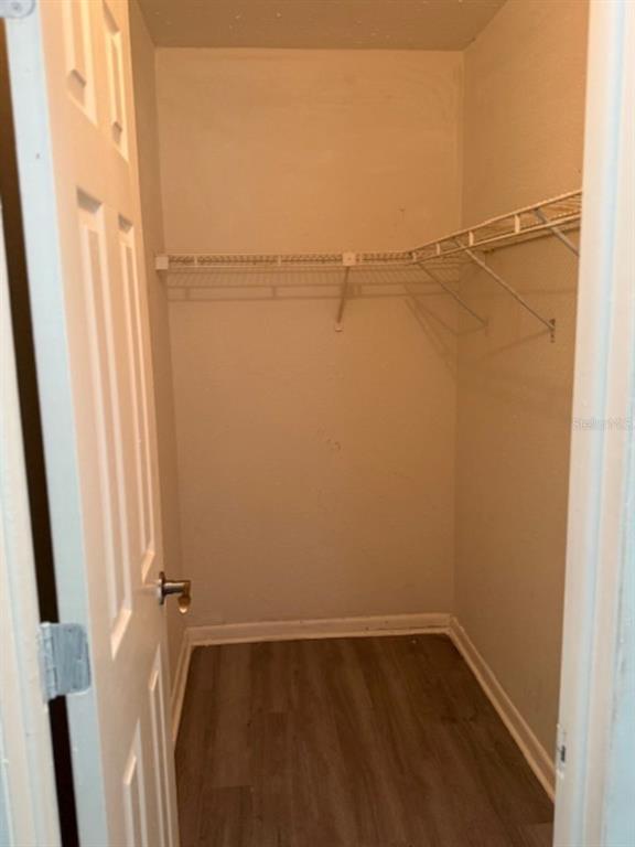 Building Photo - 6301 58th St N