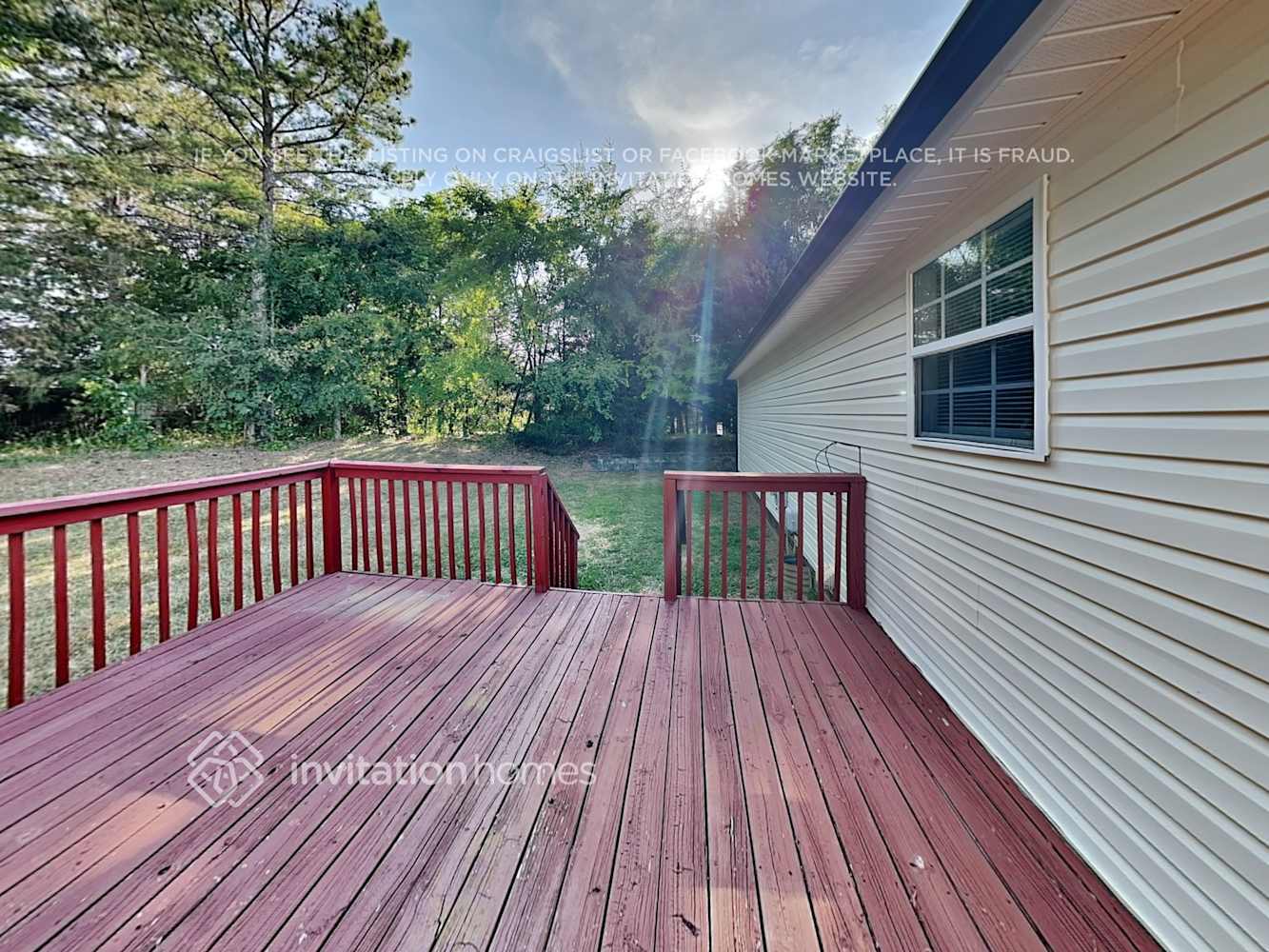 Building Photo - 1039 Loch Lomond Cir