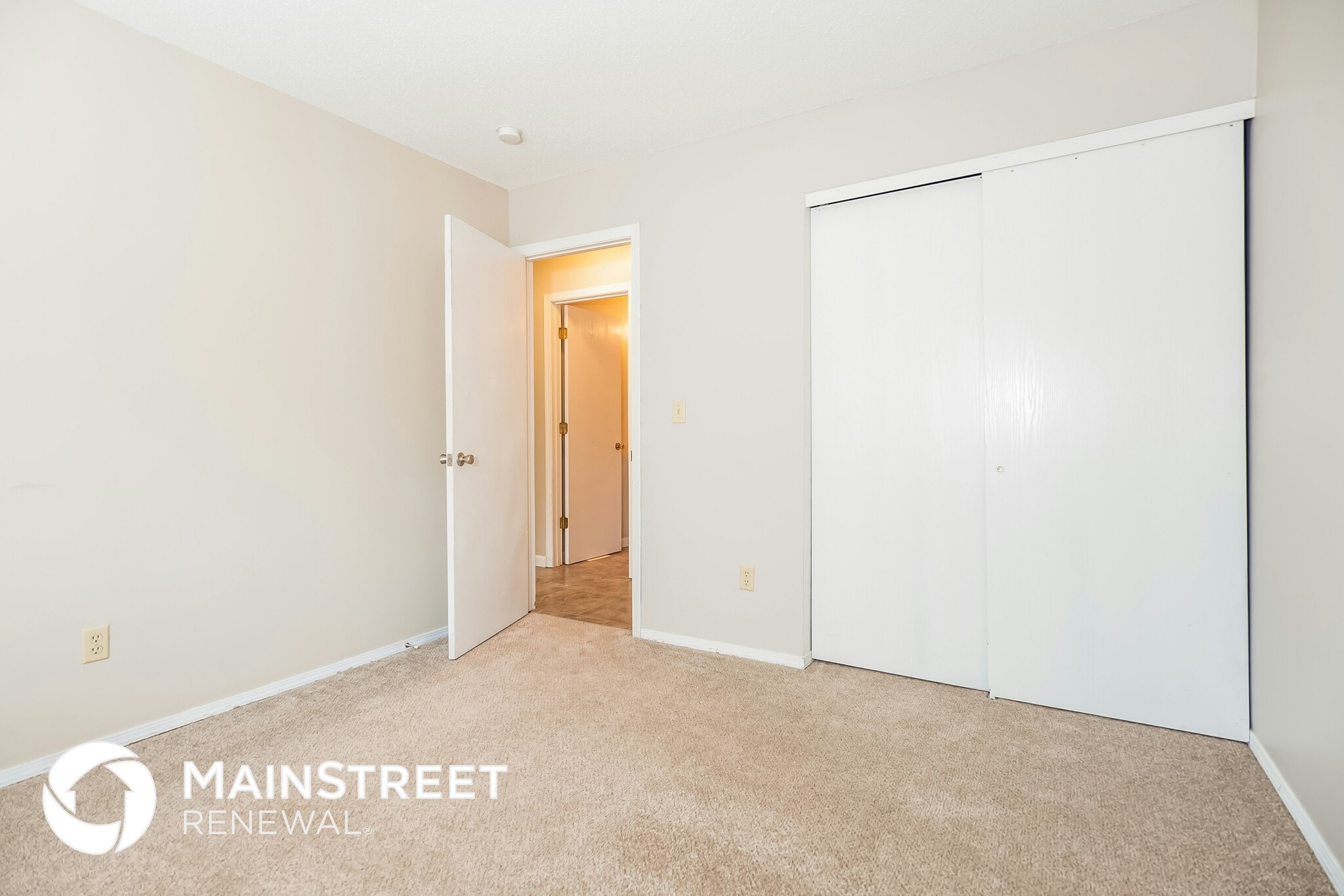 Building Photo - 1007 Cobbler Ln