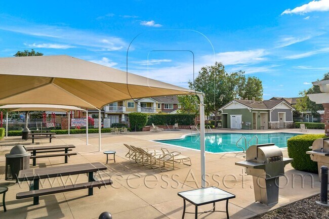 Building Photo - 8036 Englesma St