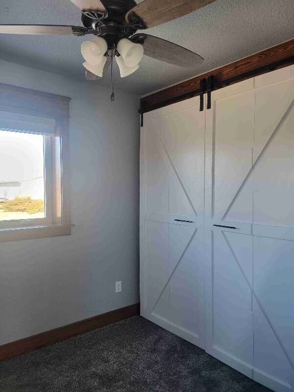 Building Photo - 103 1st St SE