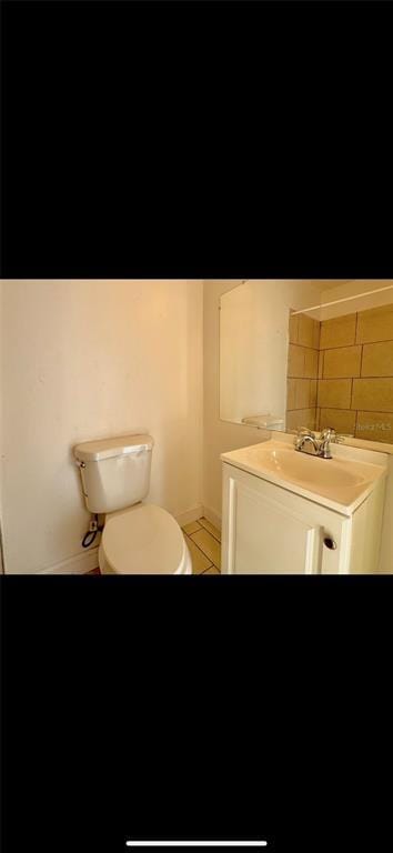 Building Photo - 6716 Paul Revere Ct