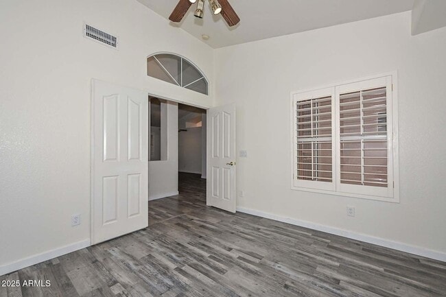 Building Photo - 7869 W Kristal Way