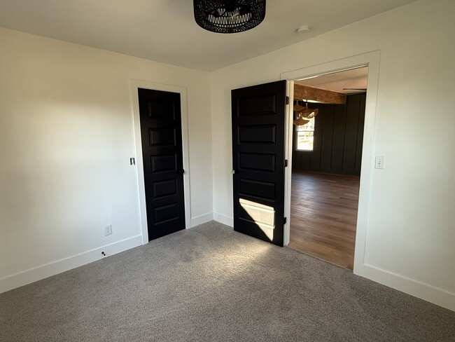 Building Photo - 3746 N Garfield Ave