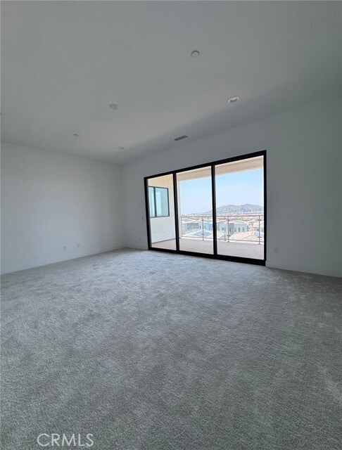 Building Photo - 20562 Overlook Ct