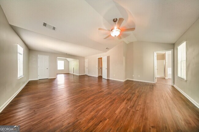 Building Photo - 53 Birchfield Ct