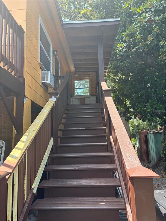 Building Photo - 1217 Carolyn Ln