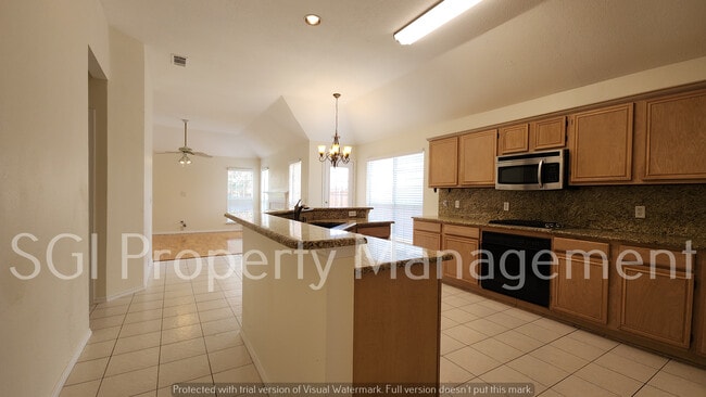 Building Photo - 205 Dorsett Ct