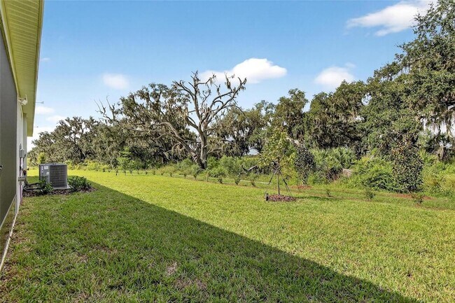 Building Photo - 4027 Westwood Flds Lp