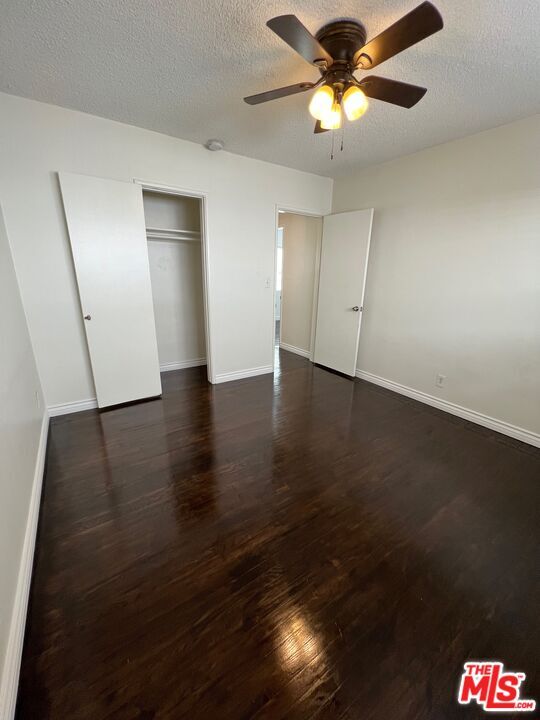 Building Photo - 12410 Verdi St