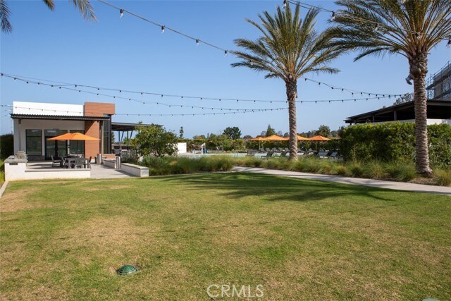 Building Photo - 27875 Viewpoint Dr