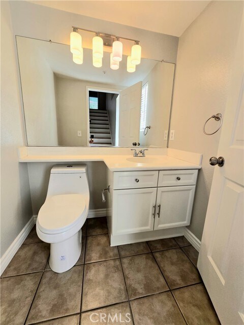 Building Photo - 2281 Posada Ct