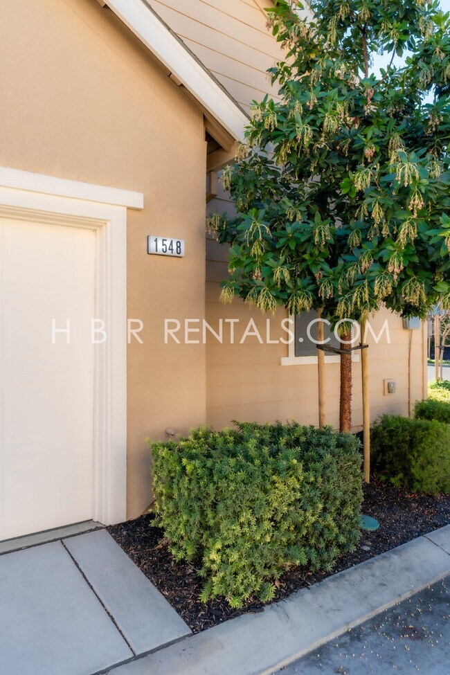 Building Photo - Charming 3-Bedroom Retreat on Barker Street with Spacious Living in Mountain House!