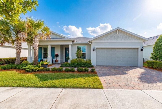 Building Photo - 10281 SW Captiva Dr