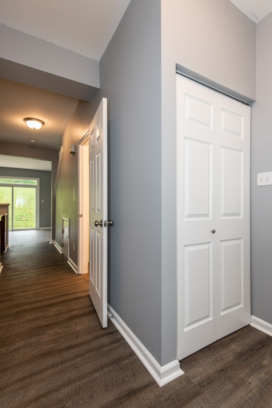 Building Photo - 4839 Heritage Heights Cir
