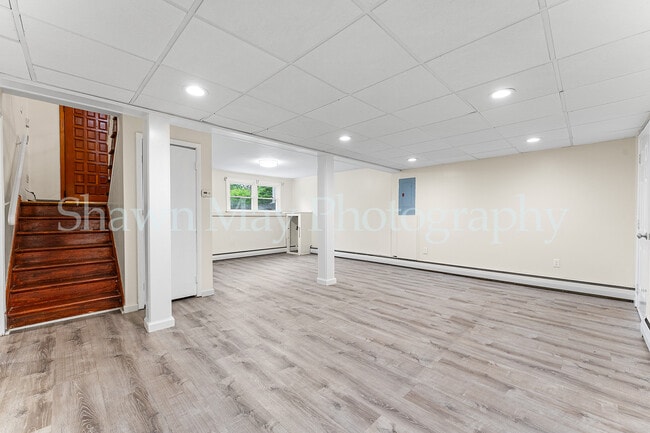 Building Photo - 32 Chatfield Dr