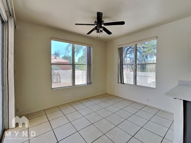 Building Photo - 3434 W Desert Bend Loop