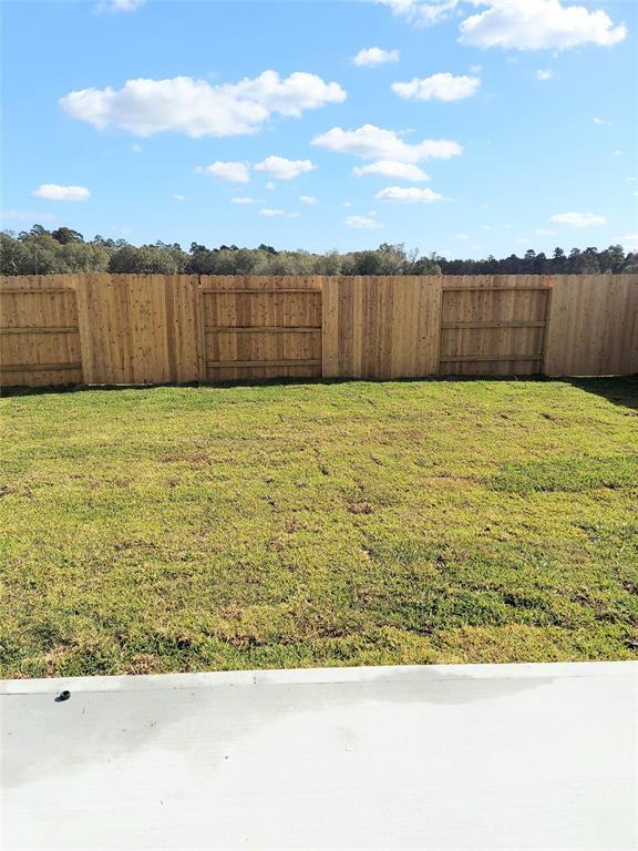 Building Photo - 18825 Amaro Hills Dr