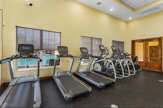 Building Photo - 9065 Colby Dr