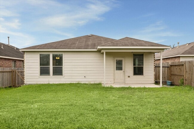 Building Photo - 5810 Banyan Oak Ct