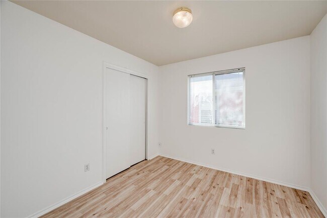 Building Photo - 3514 Banda Ln