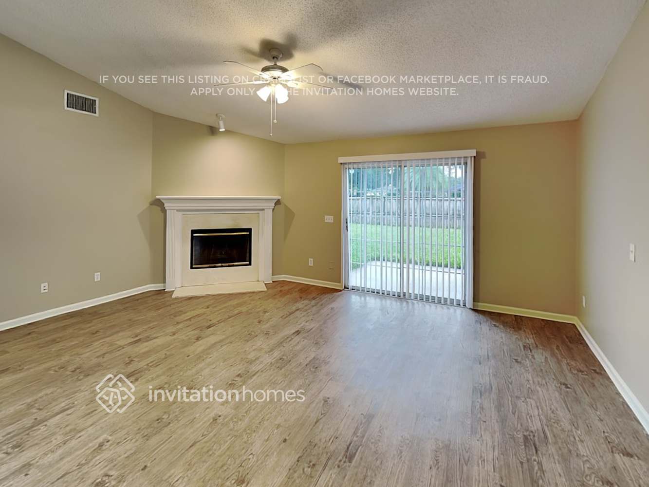 Building Photo - 3618 Pond Ridge Ct E