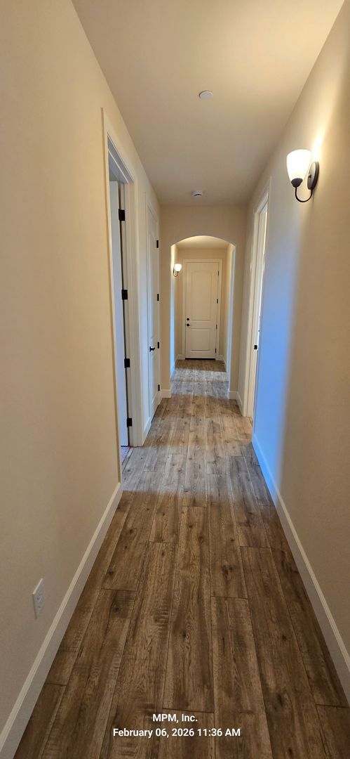 Building Photo - lovely 3 bedroom home the Vintage 55 and over community