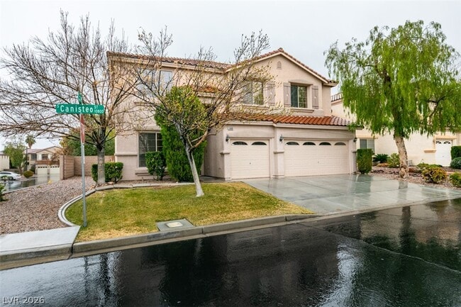 Building Photo - 10800 Canisteo St