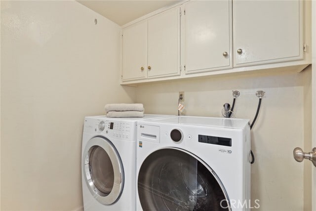 Building Photo - 31 Aspen Way