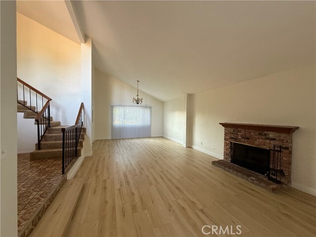 Building Photo - 21417 Germain St