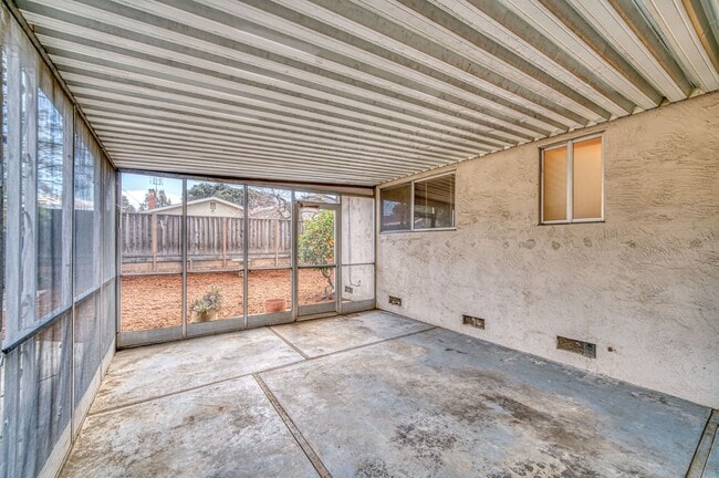 Building Photo - By appointment