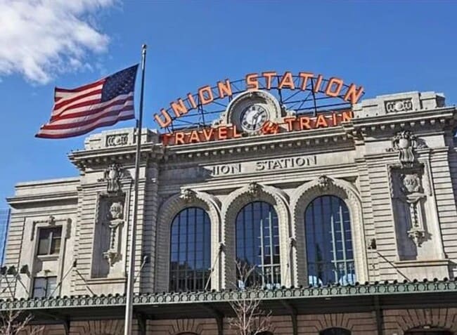 Building Photo - Available November 12